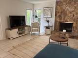 2190 39TH Street - Photo 12