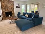2190 39TH Street - Photo 13