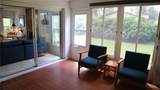 2190 39TH Street - Photo 14