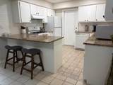 2190 39TH Street - Photo 15