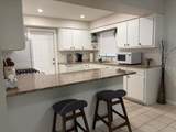 2190 39TH Street - Photo 16