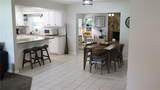2190 39TH Street - Photo 17