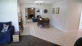 2190 39TH Street - Photo 18