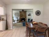 2190 39TH Street - Photo 19