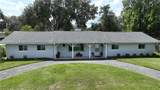 2190 39TH Street - Photo 2