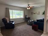 2190 39TH Street - Photo 20