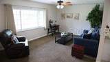2190 39TH Street - Photo 21