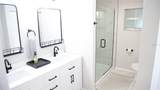 2190 39TH Street - Photo 22