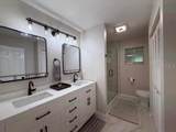 2190 39TH Street - Photo 23