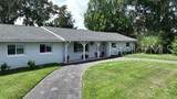 2190 39TH Street - Photo 3
