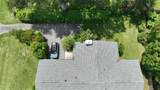 2190 39TH Street - Photo 5