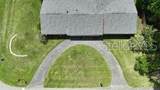 2190 39TH Street - Photo 6