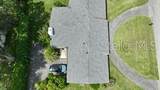 2190 39TH Street - Photo 7