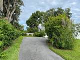 2190 39TH Street - Photo 8