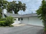 2190 39TH Street - Photo 9