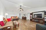 8560 90TH Street - Photo 10