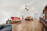 8560 90TH Street - Photo 11