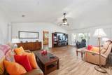 8560 90TH Street - Photo 12