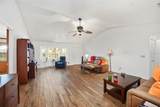 8560 90TH Street - Photo 13