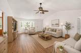 8560 90TH Street - Photo 14