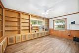 8560 90TH Street - Photo 15