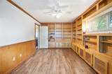 8560 90TH Street - Photo 16