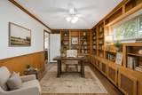 8560 90TH Street - Photo 17