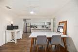 8560 90TH Street - Photo 18