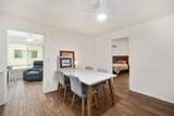 8560 90TH Street - Photo 19