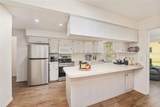 8560 90TH Street - Photo 20