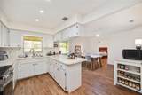 8560 90TH Street - Photo 21