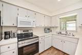 8560 90TH Street - Photo 22
