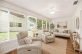 8560 90TH Street - Photo 23