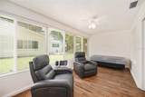 8560 90TH Street - Photo 24