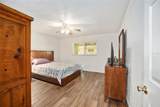 8560 90TH Street - Photo 25