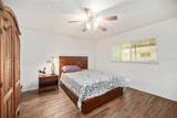 8560 90TH Street - Photo 26