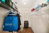 8560 90TH Street - Photo 27