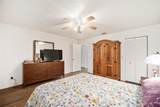 8560 90TH Street - Photo 28
