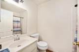8560 90TH Street - Photo 29