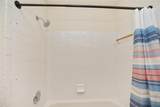 8560 90TH Street - Photo 30