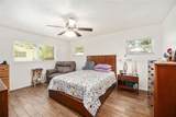 8560 90TH Street - Photo 31