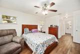 8560 90TH Street - Photo 32