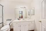 8560 90TH Street - Photo 33