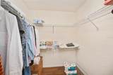 8560 90TH Street - Photo 35