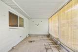 8560 90TH Street - Photo 36