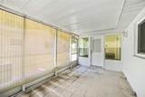 8560 90TH Street - Photo 38