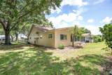8560 90TH Street - Photo 39