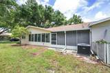 8560 90TH Street - Photo 40