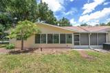 8560 90TH Street - Photo 41