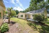 8560 90TH Street - Photo 42